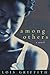 Among Others: A Novel