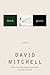 Black Swan Green by David  Mitchell