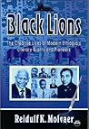 Black Lions: The ...