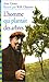 L'homme Qui Plantait Des Arbres by Jean Giono
