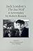 Jack London's The Sea Wolf: A Screenplay by Robert Rossen