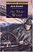 The Sea-Wolf