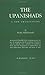 The Upanishads, Vol. I-IV (...