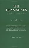 The Upanishads, Vol. I-IV (4 Volume Set) The Upanishads, Vol. I-IV (4 Volume Set)