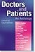 Doctors and Patients: An Anthology