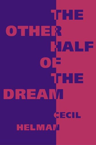 The Other Half of the Dream (Paperback)
