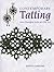 Contemporary Tatting: New D...