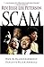 Scam by Jesse Lee Peterson