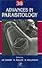 Advances in Parasitology, V...
