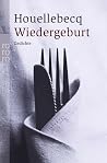 Wiedergeburt