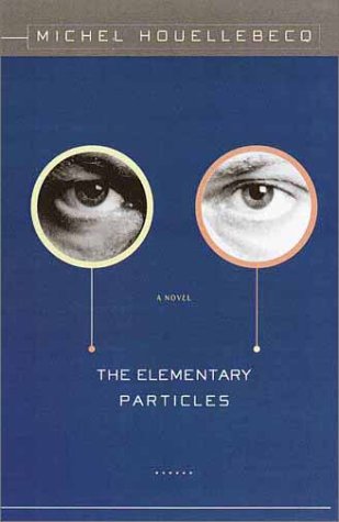 The Elementary Particles