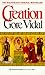 Creation by Gore Vidal