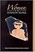 Women in the Athenian Agora (Agora Picture Book)