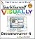 Teach Yourself VISUALLY Dreamweaver 4