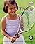 Tennis School by Naia Bray-Moffatt