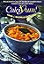 Calciyum!: Delicious Calcium-Rich Dairy-Free Vegetarian Recipes