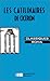 Classiques Roma, Cicéron : les Catilinaires