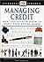 Essential Finance Series: Managing Credit