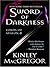 Sword of Darkness (Lords of...