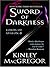 Sword of Darkness by Kinley MacGregor