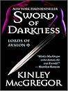 Sword of Darkness