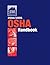 2004/2005 OSHA Handbook