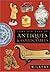 Complete Book of Antiques and Collectibles