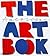 The American Art Book by Phaidon Press