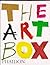 The Art Box