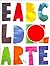 El Abc Del Arte by Phaidon Press