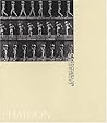 Eadweard Muybridge