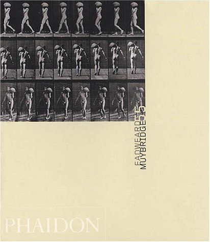 Eadweard Muybridge (55)