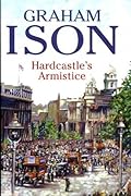 Hardcastle's Armistice