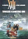 Treize contre un