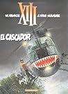 El Cascador by Jean Van Hamme