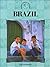 Brazil (Major World Nations Series)