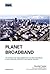 Planet Broadband (Network Business)