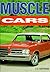 Muscle Cars