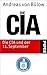 Die CIA und der 11. September