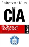 Die CIA und der 1...