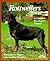 Rottweilers : Everything About Purchase, Care, Nutrition, Breeding, Behavior, and Training