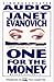 One For The Money by Janet Evanovich