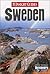 Insight Guides Sweden