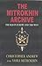 The Mitrokhin Archive: The KGB in Europe and The West