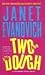 Two for the Dough (Stephanie Plum, No. 2)