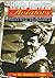 African-American Aviators: Bessie Coleman, William J. Powell, James Herman Banning, Benjamin O. Davis Jr., General Daniel James Jr (Capstone Short Biographies)