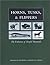 Horns, Tusks, and Flippers: The Evolution of Hoofed Mammals