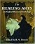 The Healing Arts: An Oxford...