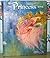 The Princess book by Ida Chittum