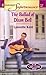 The Ballad of Dixon Bell (A...